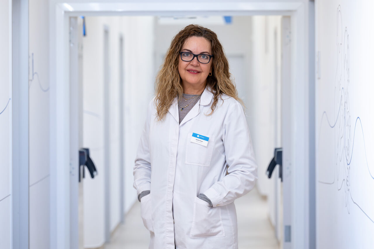 Acupuntura na Primavera: uma aliada para alergias