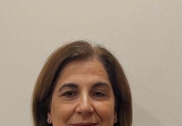 Hábitos simples, fígado mais forte