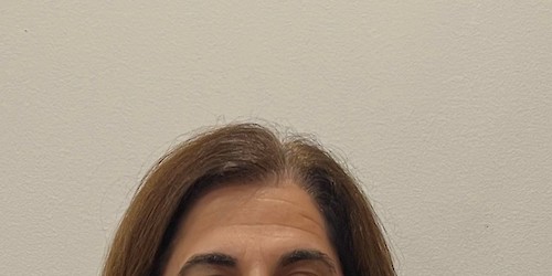 Hábitos simples, fígado mais forte