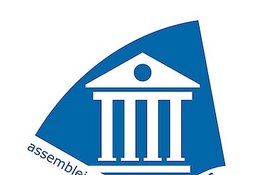 Sessão Ordinária da Assembleia da Juventude - 24 de abril