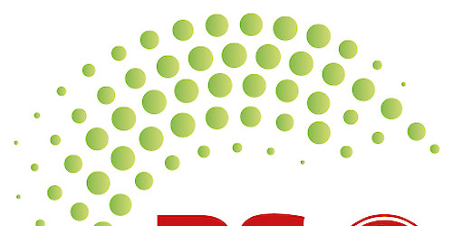 Deputados socialistas eleitos pelo Algarve exigem reparação urgente do troço da EN2 encerrado há quase um ano