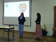 Município de Aljezur promove Educação Emocional através da Literatura Infantil - 1