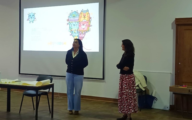 '.$destaque->title.'