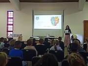 Município de Aljezur promove Educação Emocional através da Literatura Infantil - 1