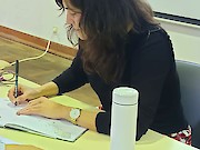 Município de Aljezur promove Educação Emocional através da Literatura Infantil - 1