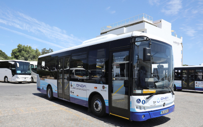 '.$destaque->title.'