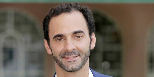 O RGPD mantém a direção da associação do meu bairro há 10 anos no poder