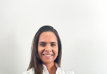 Peregrinação em segurança