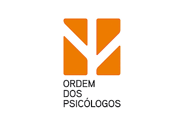 Há recomendações para participação dos psicólogos nos meios de comunicação social. Esclarecimento da Ordem dos Psicólogos Portugueses