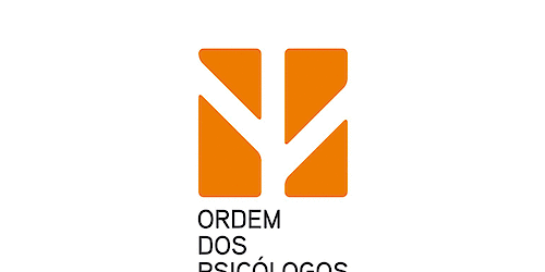Há recomendações para participação dos psicólogos nos meios de comunicação social. Esclarecimento da Ordem dos Psicólogos Portugueses