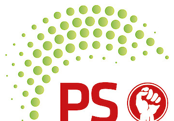 Gestão de resíduos e recursos hídricos levaram deputados do PS ao Algarve