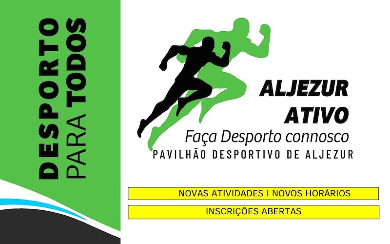 '.$destaque->title.'