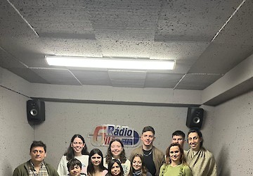 Escolas do Algarve distinguem-se com projetos de referência e alcançam prémios nacionais
