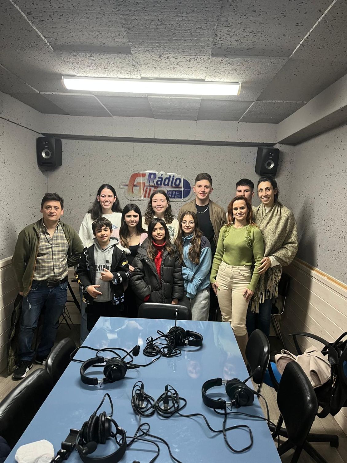 Escolas do Algarve distinguem-se com projetos de referência e alcançam prémios nacionais