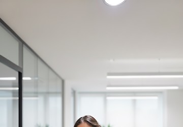 Atividade física pode reduzir risco de cancro e travar crescimento tumoral