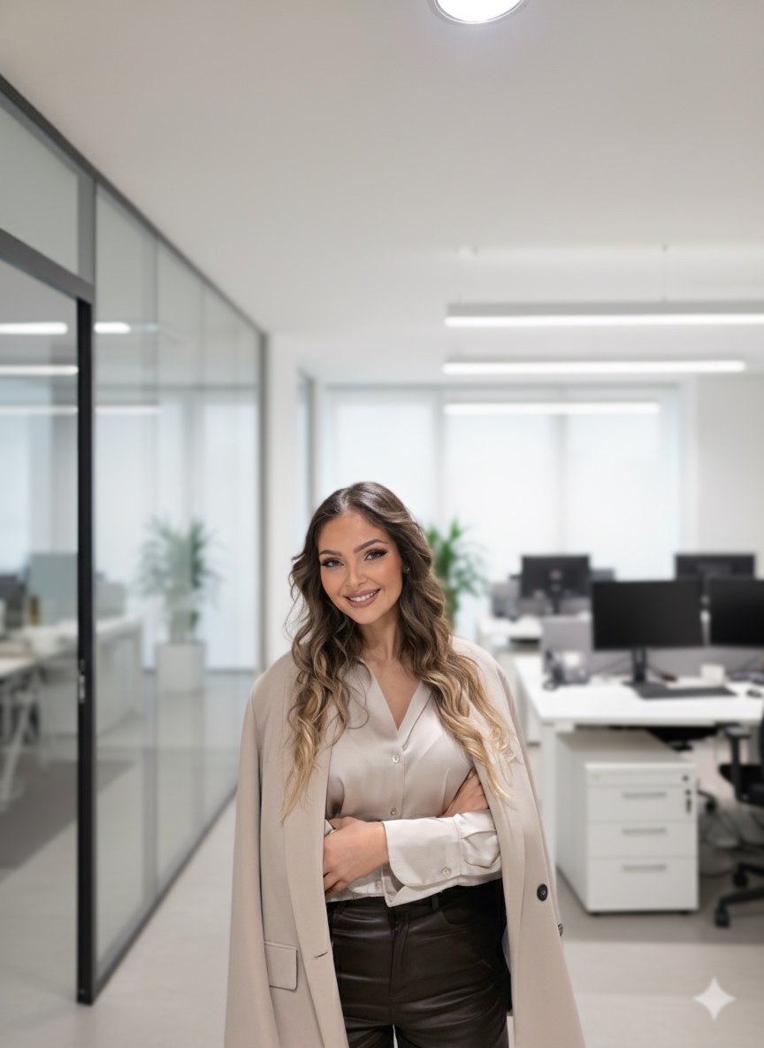 Atividade física pode reduzir risco de cancro e travar crescimento tumoral