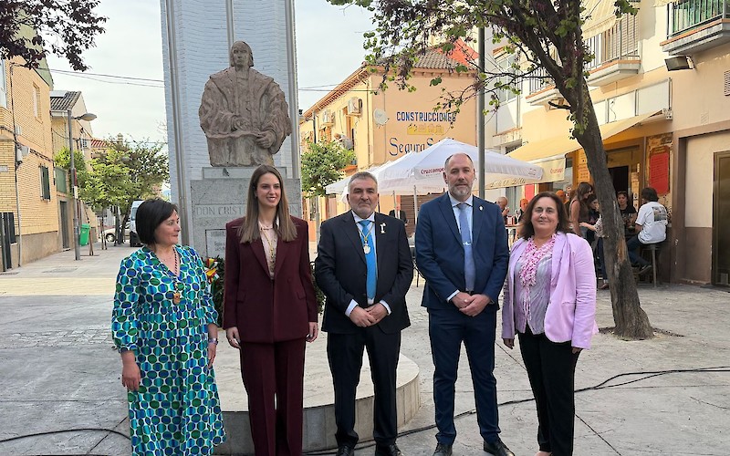 '.$destaque->title.'