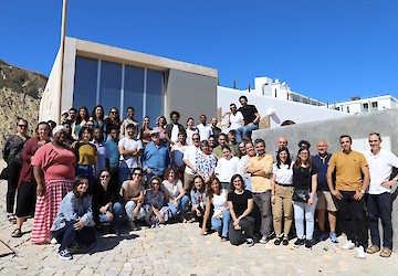 Ciência: Aprovado o maior projeto de investimento em conhecimento e ciência a executar no Algarve