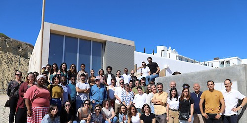 Ciência: Aprovado o maior projeto de investimento em conhecimento e ciência a executar no Algarve