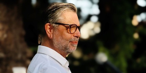 Cristóvão Norte rejeita declarações de Pedro Pinto: “Os estudos não estão escondidos. São públicos”