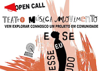 E Se Eu Tivesse Tudo