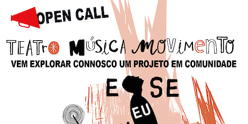 E Se Eu Tivesse Tudo