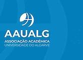 Noite do Traçar celebra tradição académica com a Serenata da IN Versus no Largo da Sé