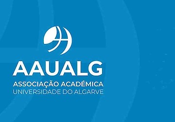 Noite do Traçar celebra tradição académica com a Serenata da IN Versus no Largo da Sé