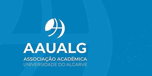Noite do Traçar celebra tradição académica com a Serenata da IN Versus no Largo da Sé