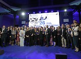 Fortaleza de Sagres participa no Fórum da Marca do Património Europeu