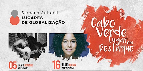 Semana Cultural Lugares de Globalização regressa a Vila do Bispo