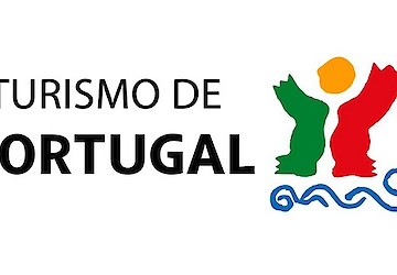 AÇÕES MAIO 2026 - PROMOÇÃO EXTERNA DO TURISMO DO ALGARVE