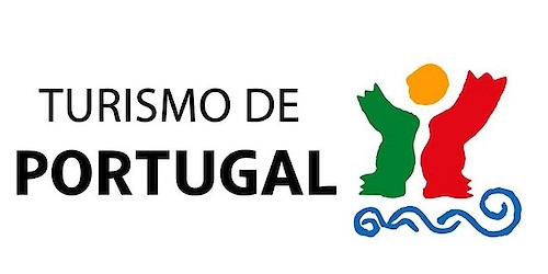 AÇÕES MAIO 2026 - PROMOÇÃO EXTERNA DO TURISMO DO ALGARVE