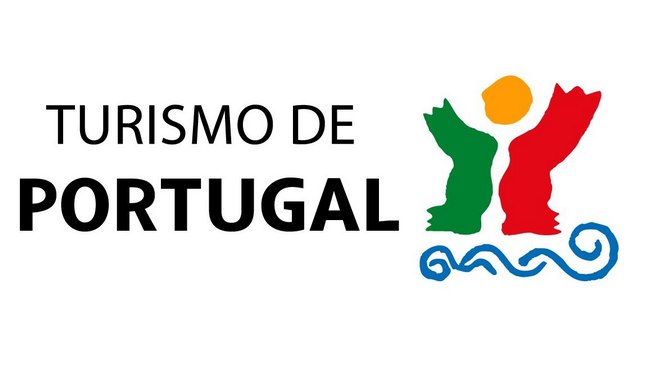 AÇÕES MAIO 2026 - PROMOÇÃO EXTERNA DO TURISMO DO ALGARVE
