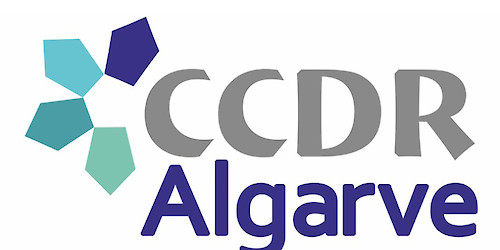 José Apolinário, Presidente da CCDR Algarve saúda nomeação de Macário Correia para liderar Aqua SA: a água é fator crítico para o desenvolvimento regional
