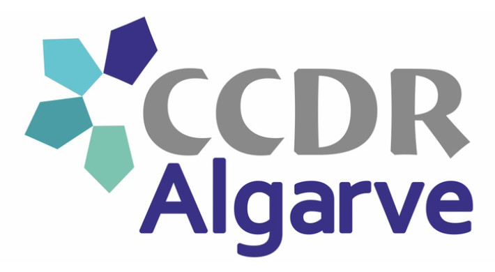 José Apolinário, Presidente da CCDR Algarve saúda nomeação de Macário Correia para liderar Aqua SA: a água é fator crítico para o desenvolvimento regional