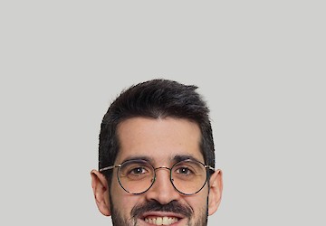Doença Celíaca: uma doença, não uma tendência