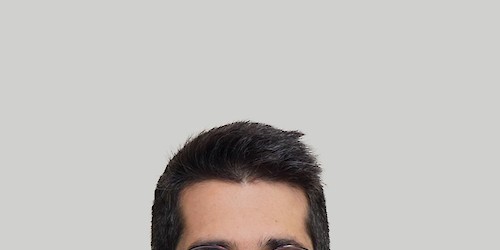 Doença Celíaca: uma doença, não uma tendência