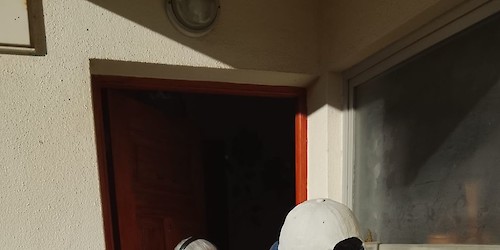 EMARP arrancou ontem com a ação porta a porta para incentivar separação de biorresíduos