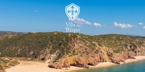 Vila do Bispo tem 12 praias com “Qualidade de Ouro”
