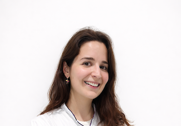 Saúde Cardiovascular: Medir Hoje para Proteger Amanhã