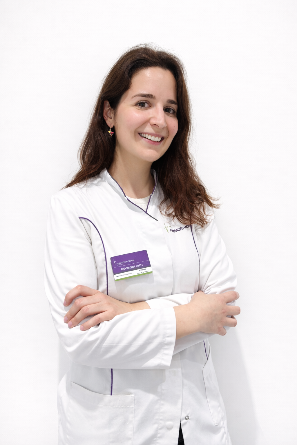 Saúde Cardiovascular: Medir Hoje para Proteger Amanhã