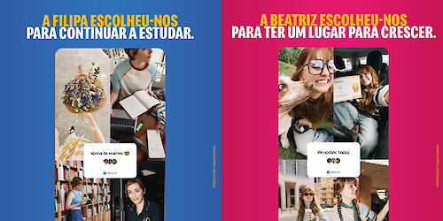 McDonald’s Portugal tem mais de 250 vagas na região do Algarve