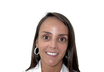 Doenças Inflamatórias Intestinais: reconhecer cedo para tratar melhor