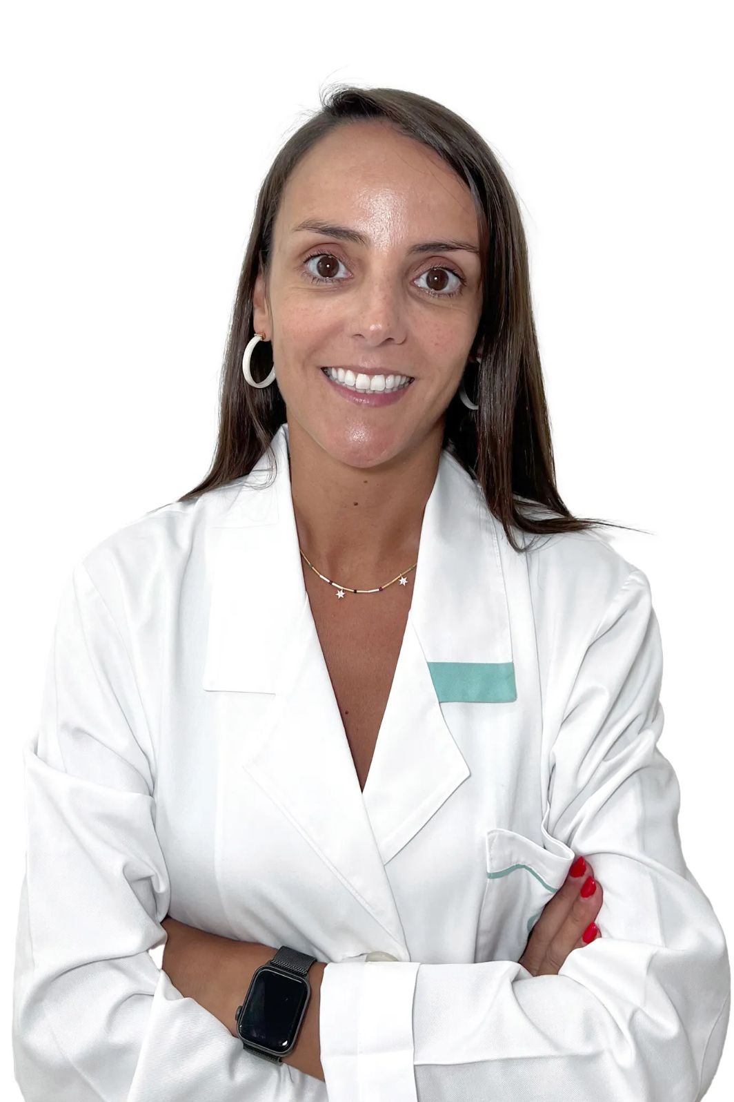 Doenças Inflamatórias Intestinais: reconhecer cedo para tratar melhor