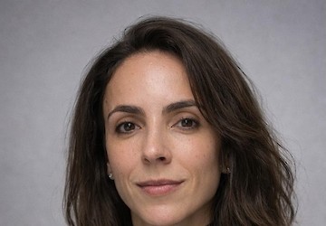 Doença Celíaca e a Saúde Hepática: uma ligação que não deve ser ignorada
