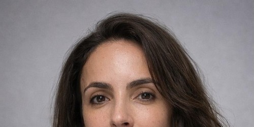 Doença Celíaca e a Saúde Hepática: uma ligação que não deve ser ignorada