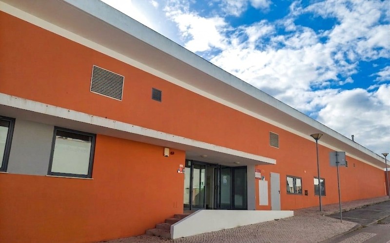 '.$destaque->title.'