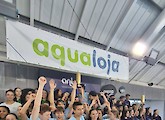 Seleção Regional do Algarve conquista vitória coletiva no Meeting de Xira