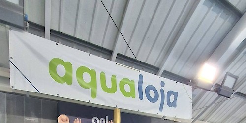 Seleção Regional do Algarve conquista vitória coletiva no Meeting de Xira